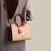 Versatile Portable Fashion Women'S Shoulder Messenger Bag Big Bag Summer