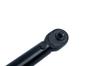 SwishTi Preset Torque Wrench 1-25NM Set, 6.35mm (1/4") Drive, Bicycle/Motorcycle [Used]