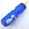 Botellas de Agua Portátiles para Bicicleta de Carretera y Montaña para Exteriores, Jarra Taza para Bebidas Deportivas, Botellas de Agua para Camping, Senderismo, Tour