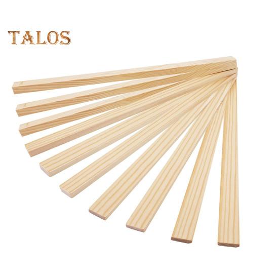 

Руководство по использованию скалки для гончарного дела Деревянные направляющие для полимерной глины Обучение гончарному делу Руководство по использованию скалки для глины Инструменты для гончарного дела Измерение толщины полимерной глины C