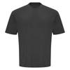 Awdis Mens Just Ts The 100 Oversized T-Shirt