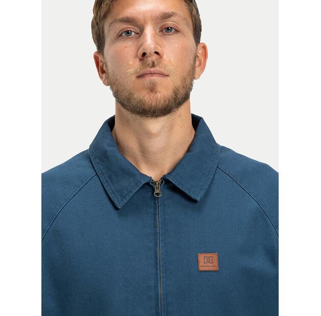 DC Shoes Framed Transitional Jacket