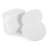 Summer Antiperspirant Patches, Disposable Underarm Sweat Pads, Sweat Pads, Underarm Sweat Absorbent Patches