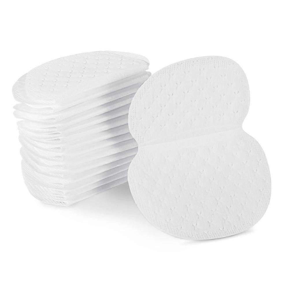 Summer Antiperspirant Patches, Disposable Underarm Sweat Pads, Sweat Pads, Underarm Sweat Absorbent Patches