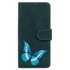For TECNO Spark Go 2024 4G/Spark 20/Spark 20C/Pop 8 Cover Anti-Drop Butterfly Printing Phone Case