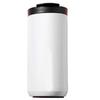 304 Stainless Steel Vacuum Insulated Coffee Cup Retains Liquids Warm or Cold Any Day Perfect for Students Professionals