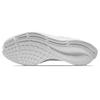 X Joy Yamusangie Air Zoom Pegasus 38 'Running Thoughts White' DM3274-100