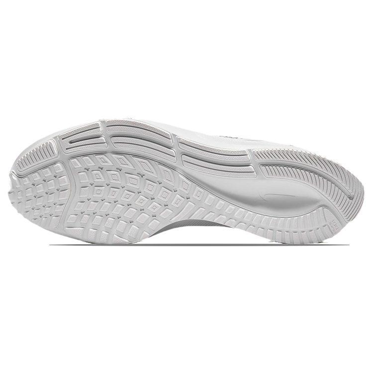 Nike X Joy Yamusangie Air Zoom Pegasus 38 'Running Thoughts White' DM3274-100
