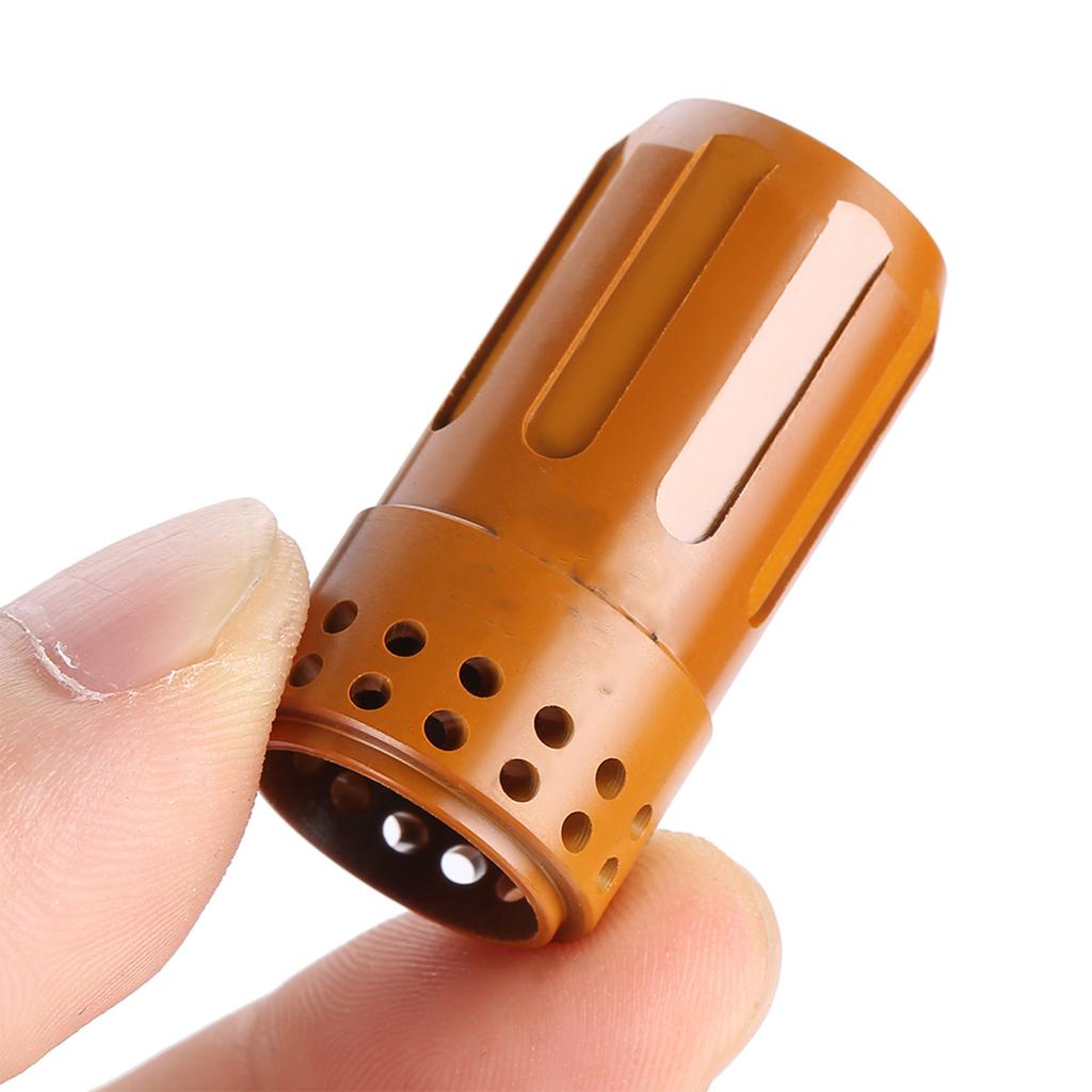 1pc Plasma Cutter Swirl Ring Consumables 220857 for MAX45?105 Cutting Machine