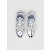 Кроссовки Pepe Jeans Original Sneak Lucky Metallic