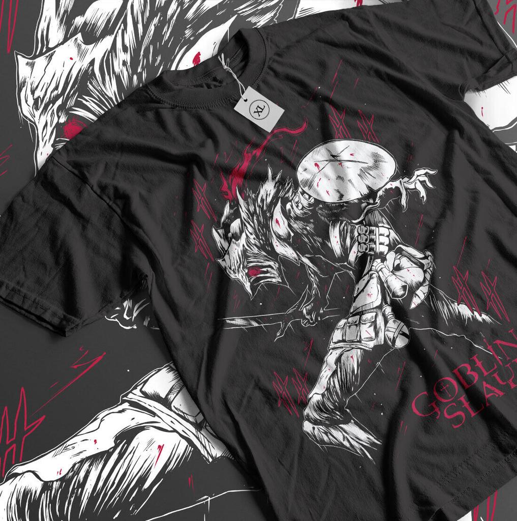 Deku T-shirt Hero Japanese Manga Anime Midoriya Dabi Shoto Shirt All Size