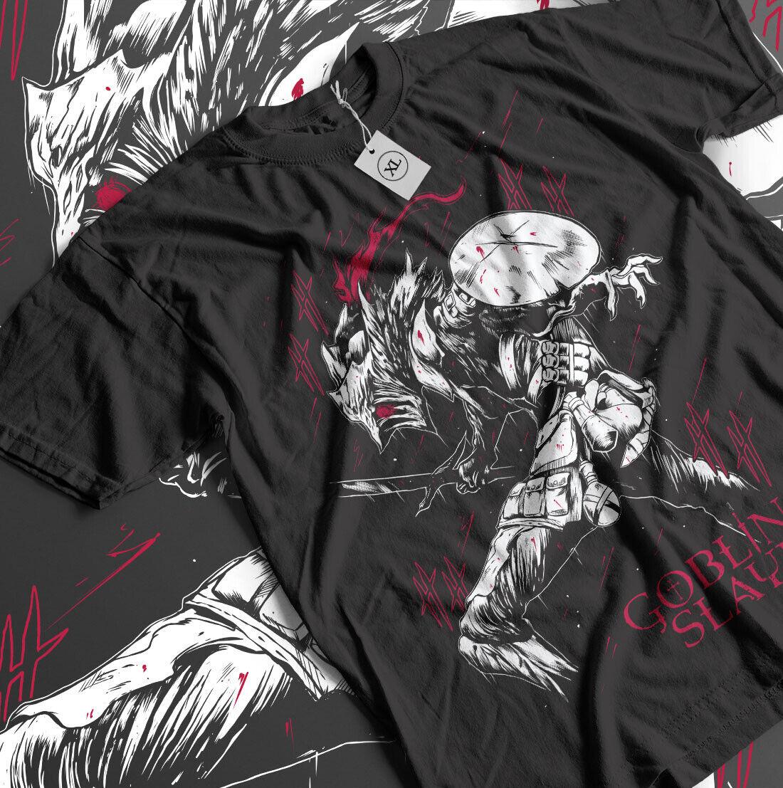 

Футболка Деку Герой Японская Манга Аниме Мидория Даби Шото Футболка Все Размеры 4XL