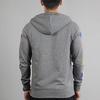 Jordan Air Jordan Jackets Men's Hooded Moderate Other CJ7880-091