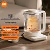 Wielofunkcyjny czajnik zdrowotny Xiaomi S2 wtyczka CN (adapter w zestawie)