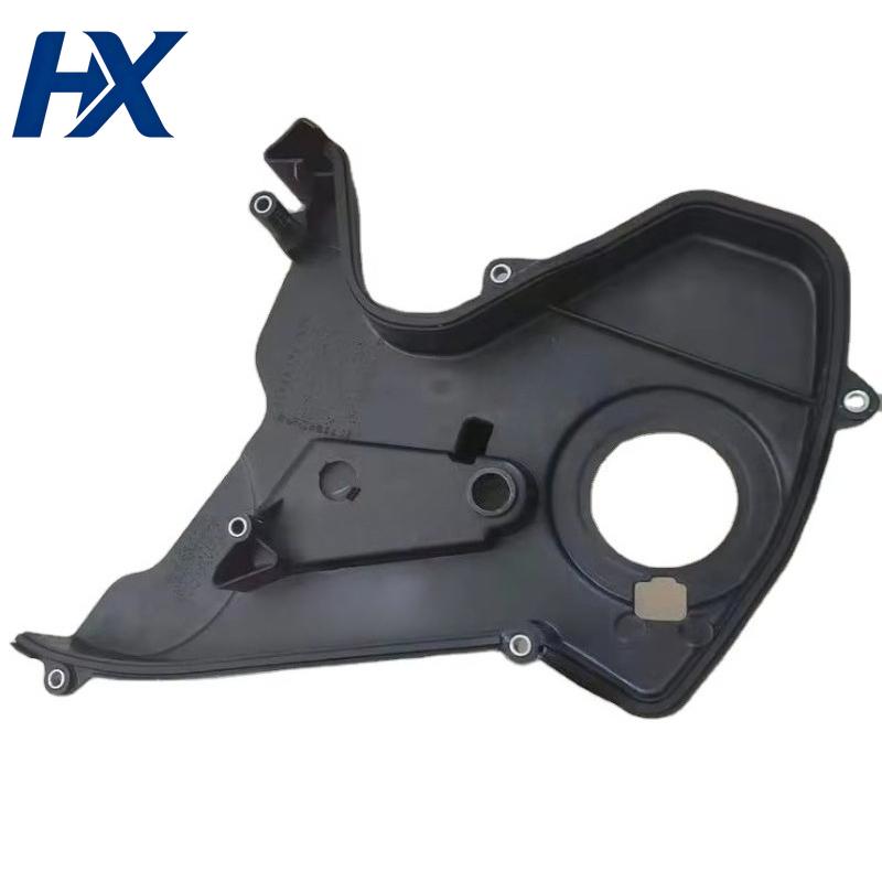 MD364250 Engine Timing Belt Cover For Mitsubishi L200 1996-2007 Pajero 1990-2003