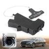 Fuel Gas Filler Door Release Handle Opener Actuator Replacement Auto Accessories  81590-2T000 81590-3V000 81590-C1000