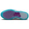 Nike KD 16 Ready, Play Uomo Scarpe da ginnastica Blu Deep-Royal Metallic-Argento DV2917-401