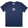 Green Day Mini Wings Logo T Shirt