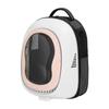 Cat Bag  Portable Cat Backpack  Space Capsule Cat Bag  Large Capacity Transparent Dog and Cat Cage  Cat Supplies