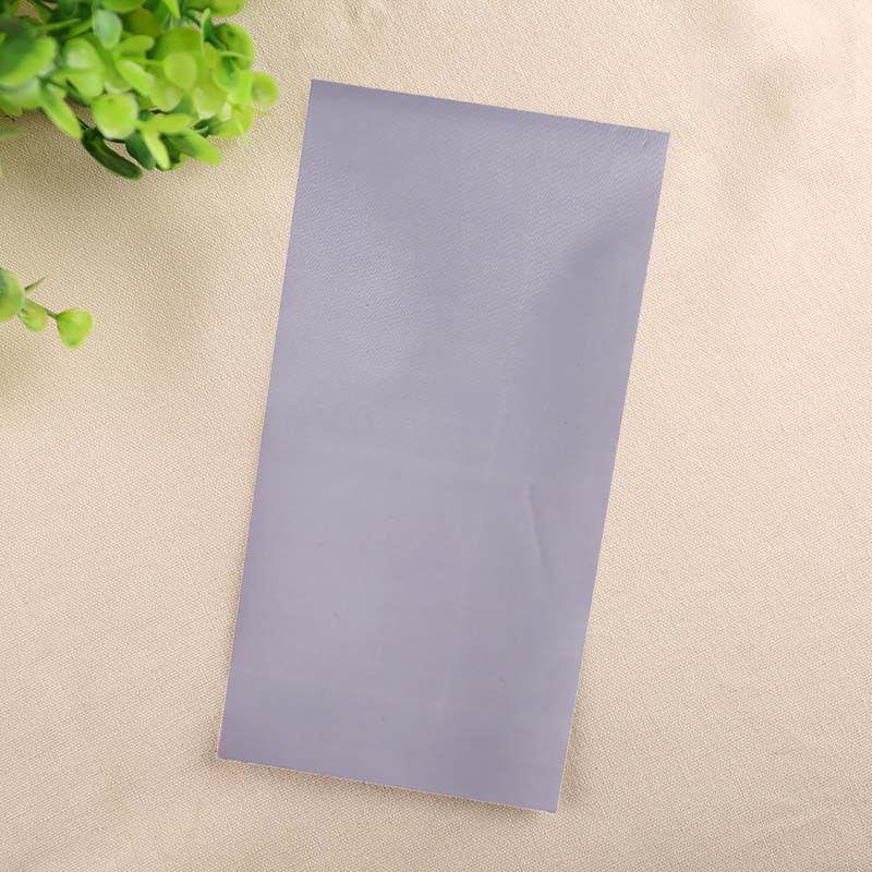 20 x 10 cm petice autoadezive pe jachete haine lavabile reparare pelernă de ploaie umbrelă autocolante din pânză pentru cort plasture rezistente la ploaie
