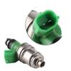 JS28 7 Fuel Injector Fit for Suzuki Grand Vitara
