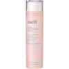 Melt Moist Conditioning Water 170ml Relax Beauty Mindful Aroma Geranium   Muguet