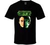 Hulk, Super-herói, O Incrível Hulk Série de TV Anos 70 Camiseta Retro Tee Presente Novo