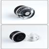 Mercedes-Benz Car Air Freshener: For S350, S400, S450, Maybach, AMG Fragrance System