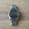 Used Seiko Presage 4R35-00D0