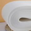 Disposable Non-Woven Towels and Caps for Foot Spa and Hair Salon