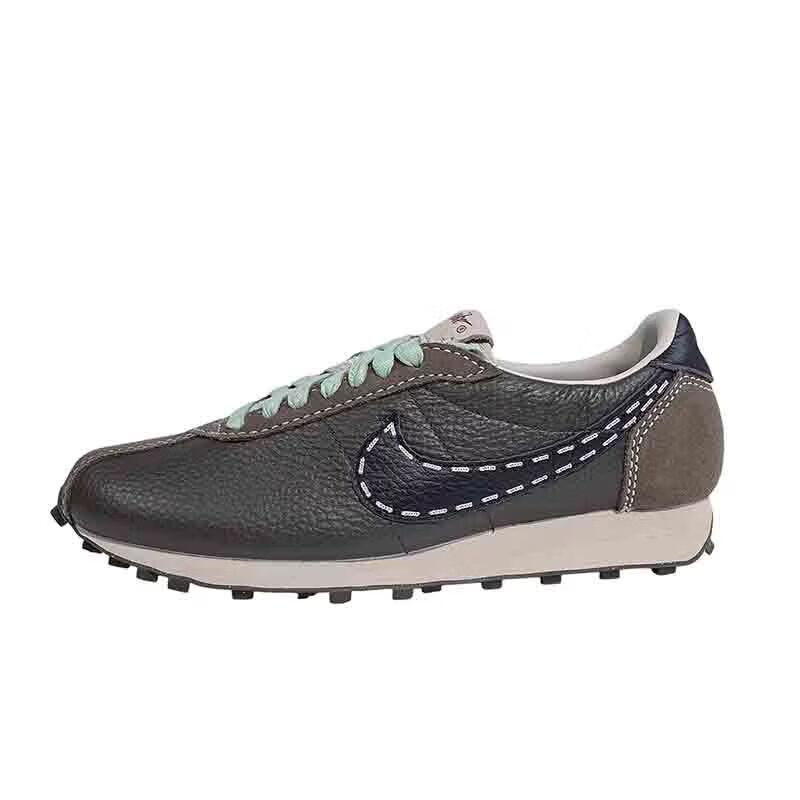 Nike Men s LD-1000 Casual Sports Shoes 43