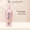 Champú para el Cuidado del Cabello Schwarzkopf