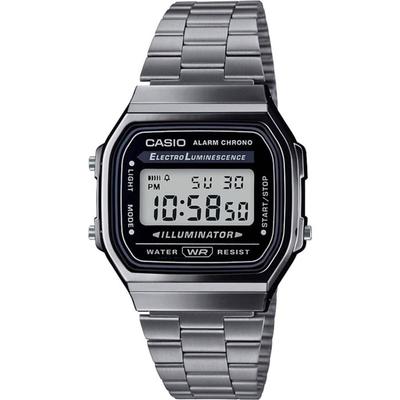 Orologi per la casa – Componenti e accessori per orologi