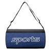 Casual Portable Travel Bag Lightweight and Large Capacity Yoga Training Bag Crossbody Bag Fitness Bag