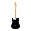 Fender Player II Modified Telecaster®, Rosewood Fingerboard, Dusk + Gig Bag