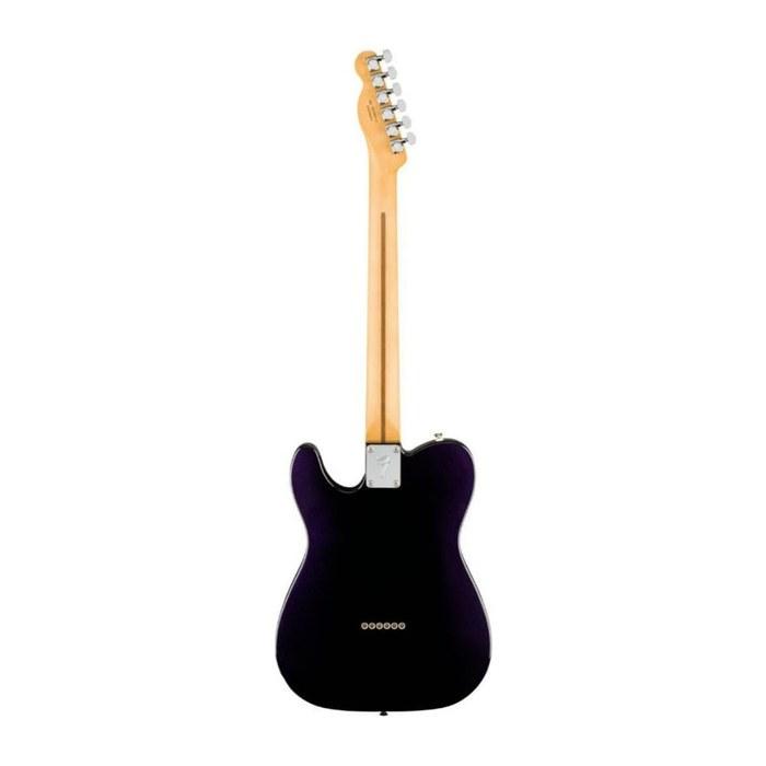 Fender Player II Modified Telecaster®, Rosewood Fingerboard, Dusk + Gig Bag