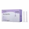 Postpartum Moisturizing & Tightening Gel with Antibacterial Tablets for Female Gynecology