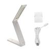 Luz UV de 54W para Resina para Cura de Resina, Sem Fio e Dobrável, Usos