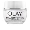 REGENERIST COLLAGEN PEPTIDE24 Crème De Jour 50 Ml