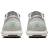 Jordan Adg 4 Golf Grey Fog DM0103-001