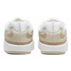 Nike Ishod Wair SB Light Stone Men Sneakers White Summit-White Khaki DH1030-100