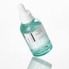 Claralabs Panteca Intensive Ampoule 50ml