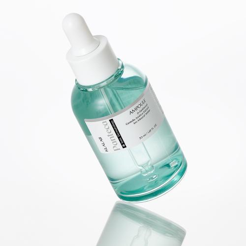 Claralabs Panteca Intensive Ampoule 50ml