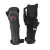 Biture Outdoor Cycling Knee & Elbow Protector Set