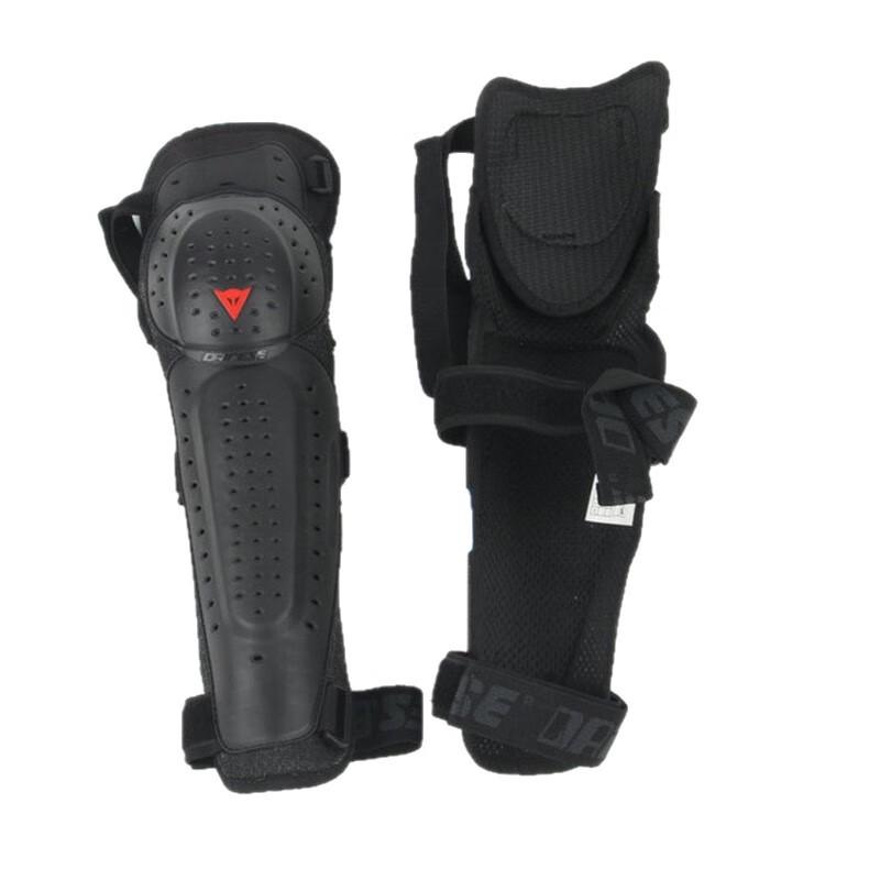 Biture Outdoor Cycling Knee & Elbow Protector Set