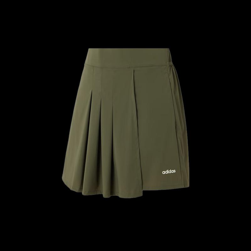 Adidas Women s Sporty Skirt XL