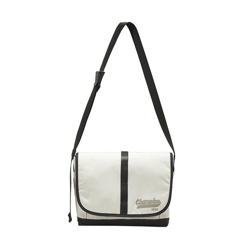 Champion Classic Crossbody Shoulder Bag One Size