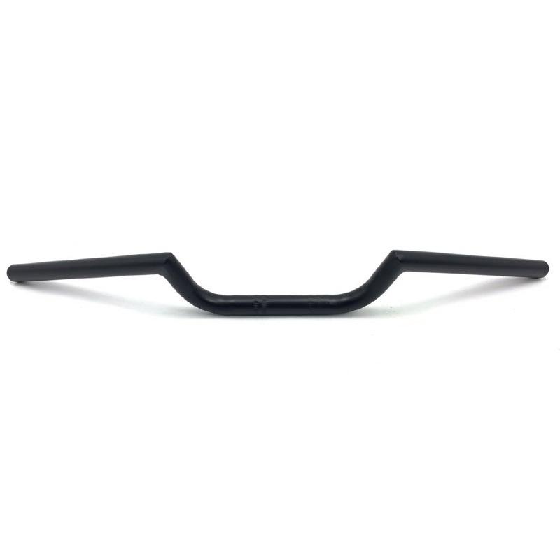 Applicable CG125 Retro Modified Harley Cruiser Motorcycle Handlebar