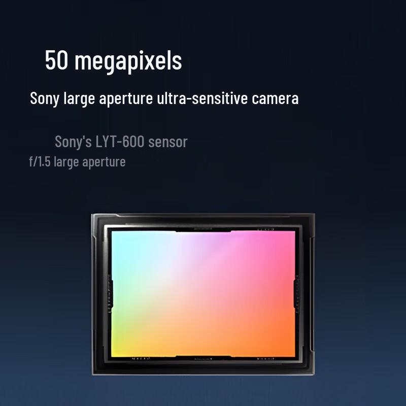 Xiaomi Redmi Note 14 Pro (CN version)