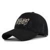 Vintage Adjustable Unisex Vintage Cap for Outdoor Hiking and Mountaineering